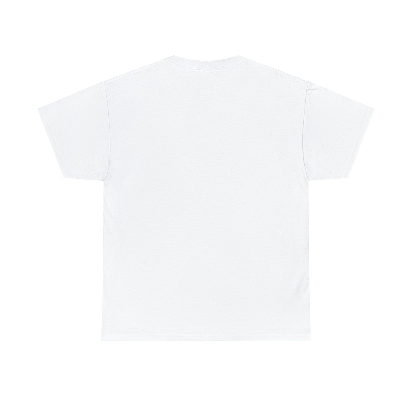 Jirafa Studio "The Logo" Tee